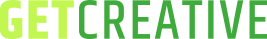 GetCreative Logo